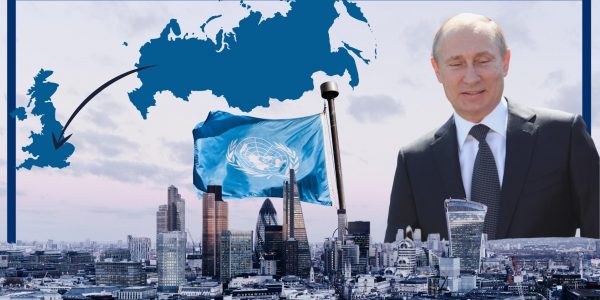 putin-1