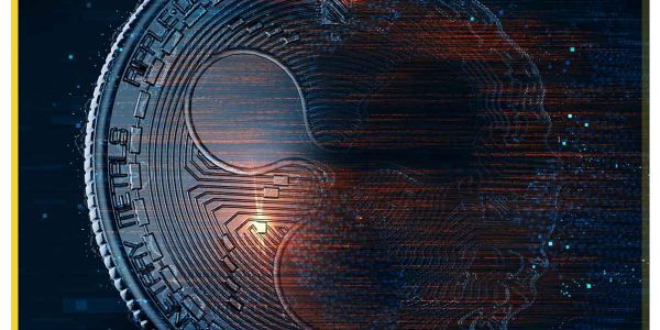ripple-15