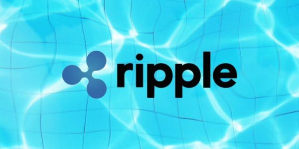 Ripple and MoneyGram Partnership