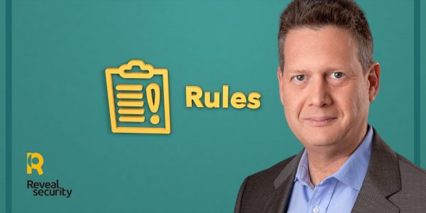 rules