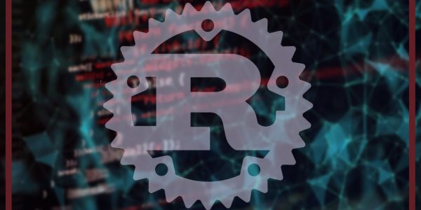rust