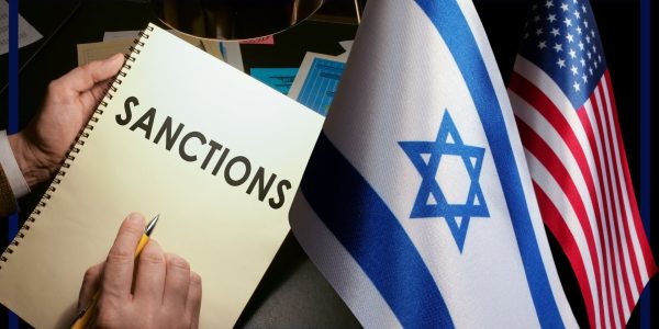 sanctions usa israel