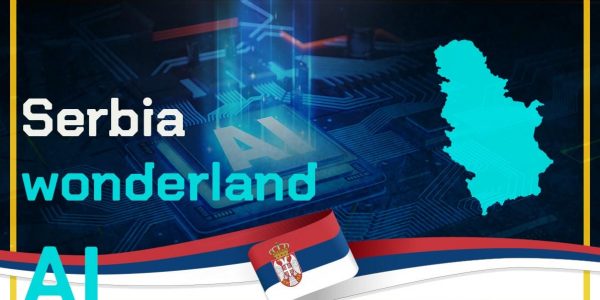 serbia-wonderland-ai