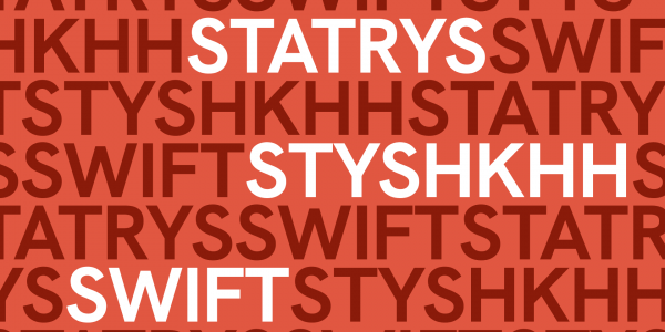 swift-statrys-03