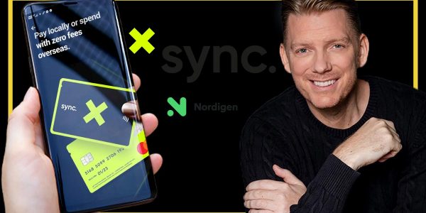 sync2