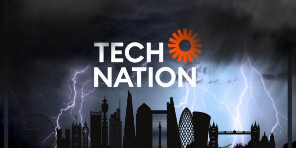 tech nation