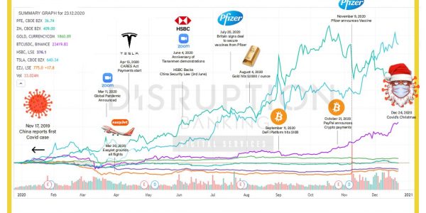 tesla-1graph-1-1-1