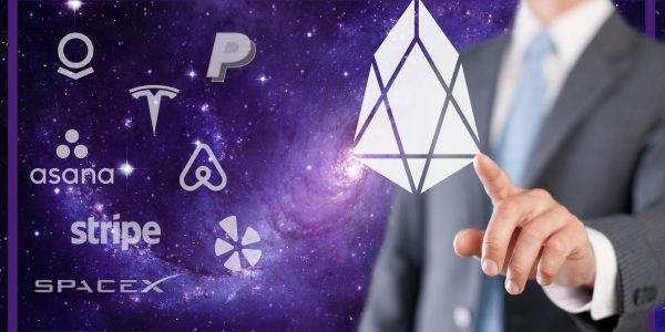 peter thiel investments
