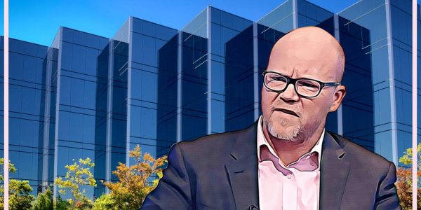 toby young