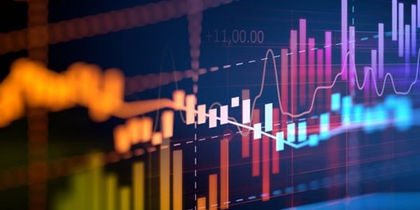 Singapore Exchange and Nasdaq's Trading Engine