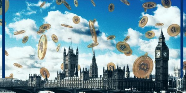 ukcrypto