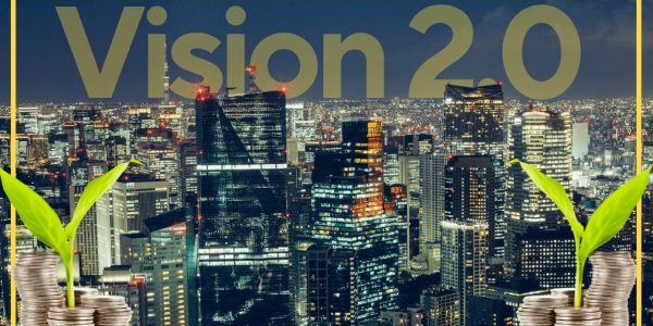 vision2.02