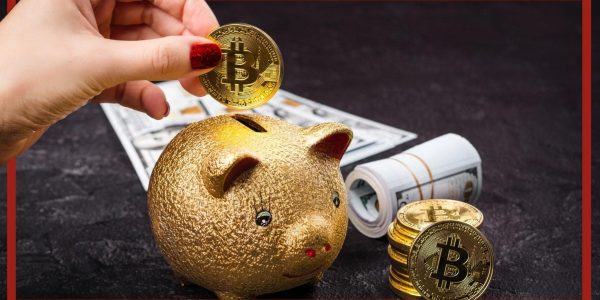 Women in Crypto