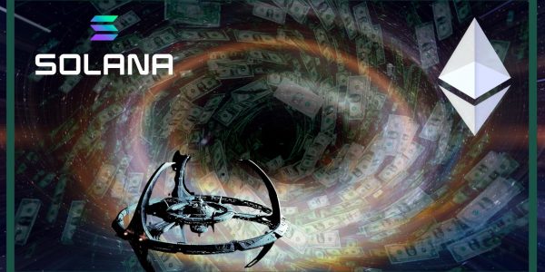 wormhole