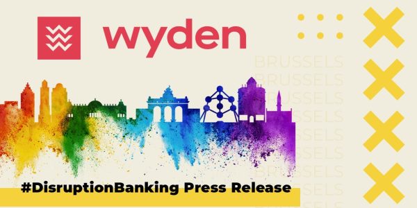 wyden