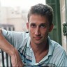 Picture of Tim Tolka