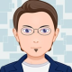 Manhattan Prosecutors Charge Hedge Fund Founder Over Fake Return ...