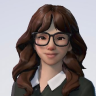 Picture of Evelyn Fang