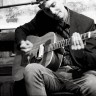 Picture of Damien Black