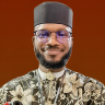 Picture of Richardson Chinonyerem