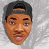 Picture of Makinde Adeniyi