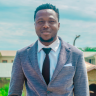 Picture of Ayanfe Fakunle