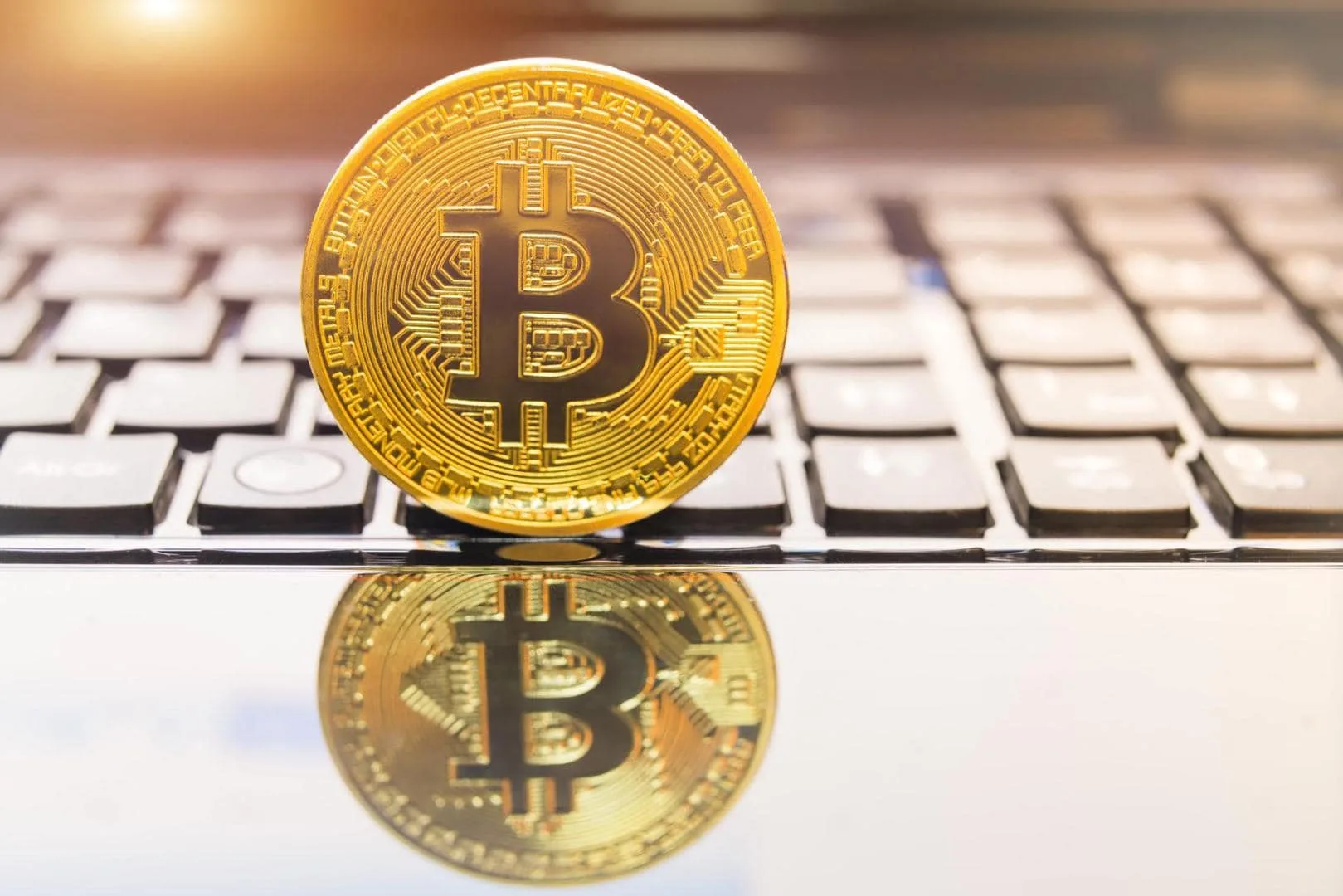 The Benefits of Crypto Payments Over Credit Cards | Disruption Banking