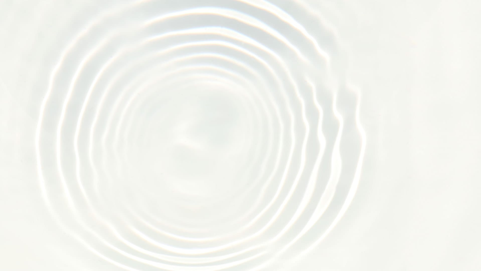 BitPesa is shaking up Finance