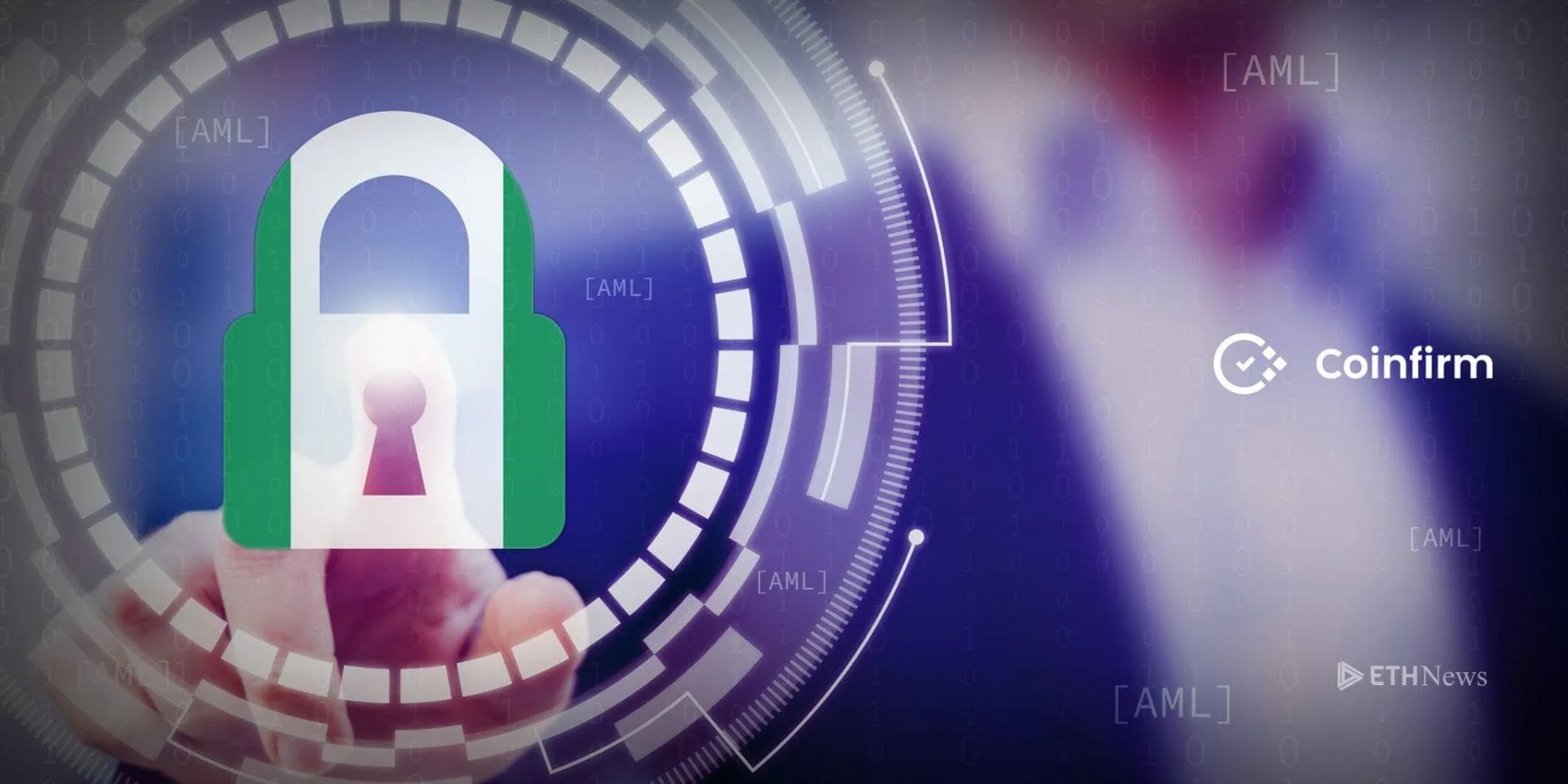 AMLT • Disruption Banking