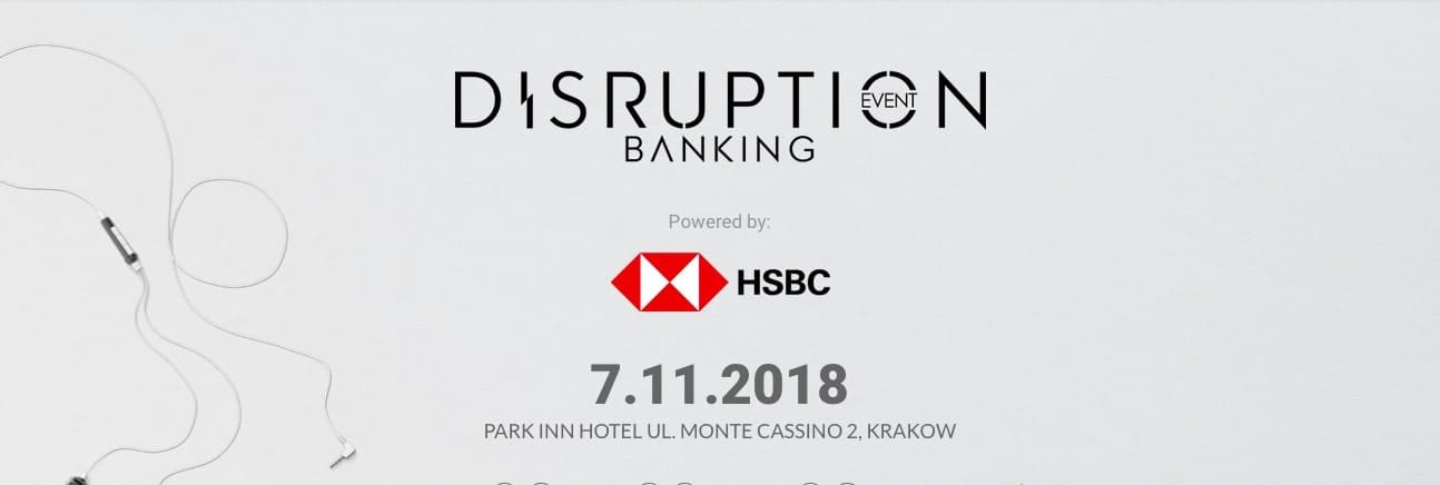 hsbc Hanna Assayag Société Générale Dresdner Bank Peter Towns Piotr Smoleń Data Ventures Simmetrical.ai Błażej Marciniak Fudo Security Maxime Legras Stefan Bogucki Revolut Balázs Vinnai Codecool Richard Herbert