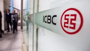 ICBC establishes FinTech research arm