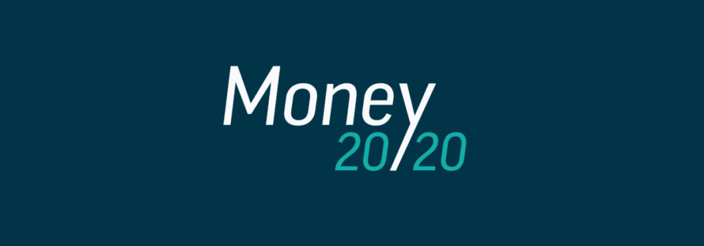 The Future of Banking at Money 2020