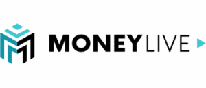 MoneyLIVE: Digital Banking 2019
