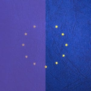 Two tiered banking in the EU