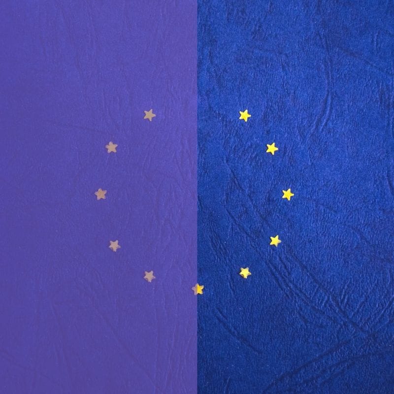 Two tiered banking in the EU