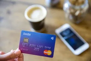 Revolut reveals its latest European target