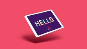 Natwest's Rapid Cash