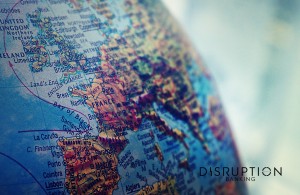 global economic slowdown news
