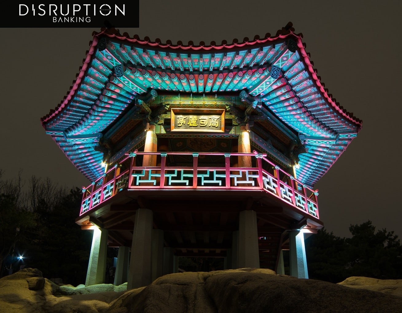 MoneyGram Partners with Korean Sentbe