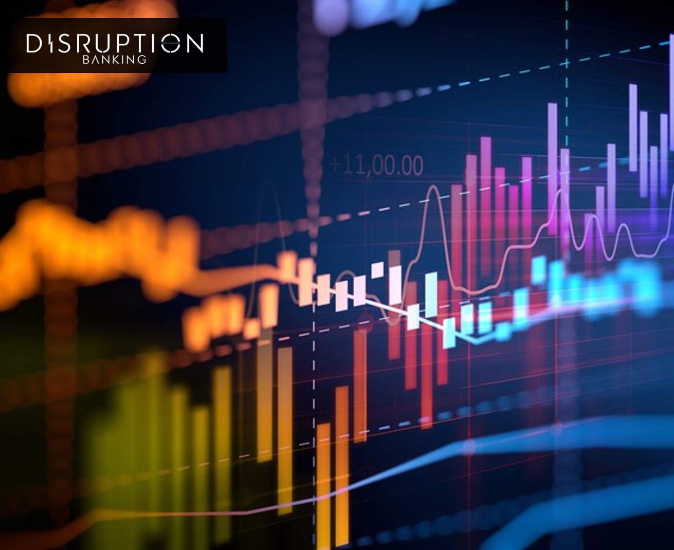Singapore Exchange and Nasdaq's Trading Engine