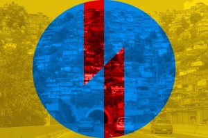 The use case of stablecoins in Venezuela