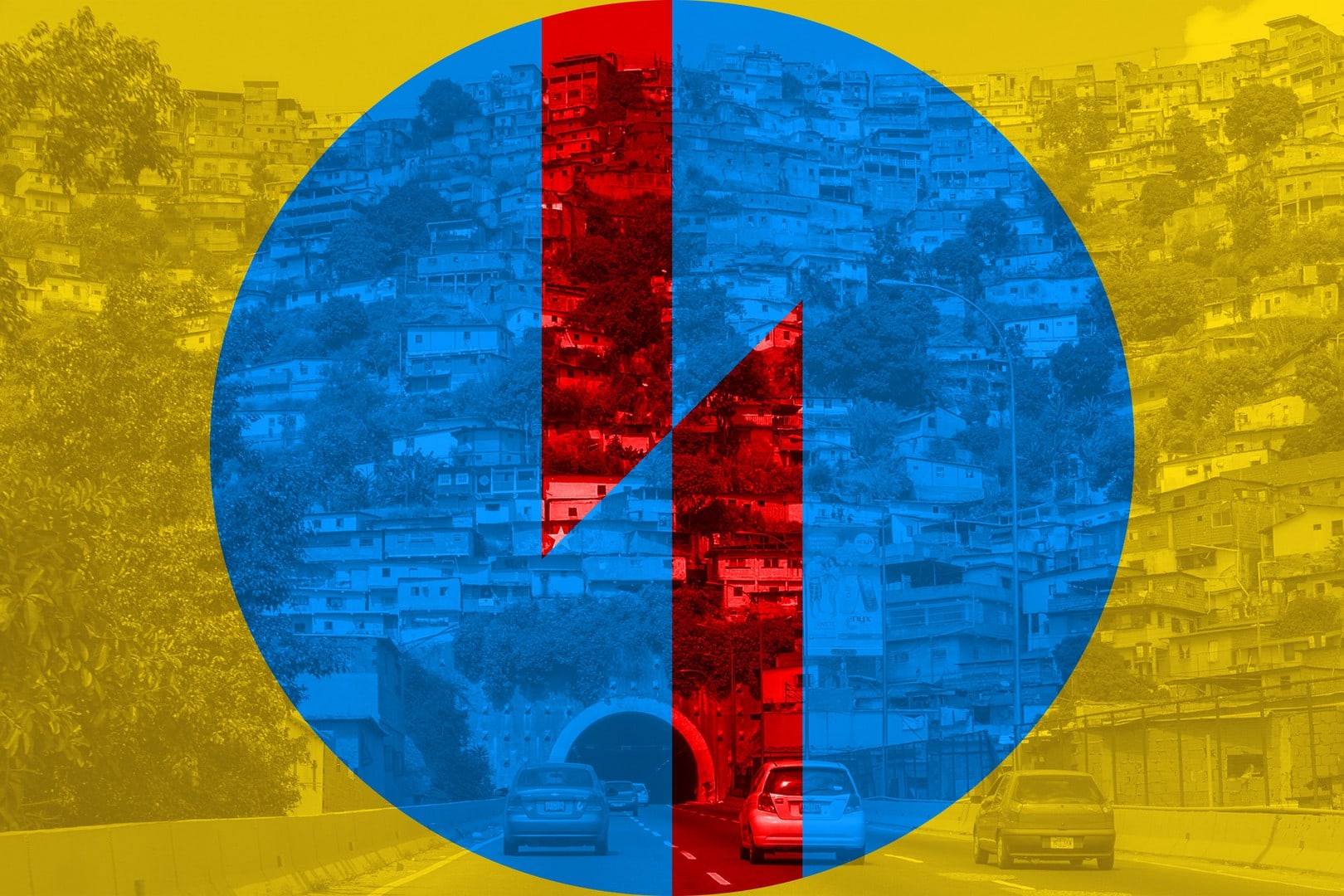 The use case of stablecoins in Venezuela