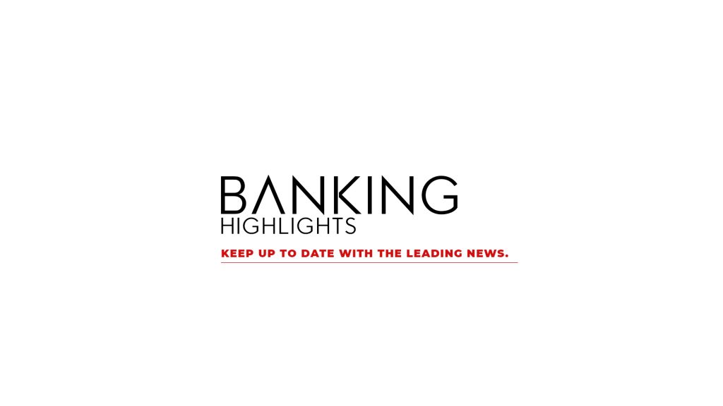 What’s happening in Banking