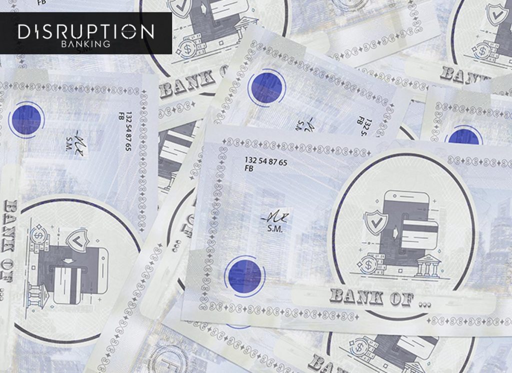 FACEBOOK and the future of money