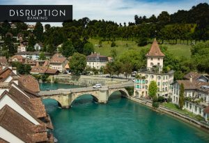 Credit Suisse’s SME 2019 study finds firms coping well with protectionism