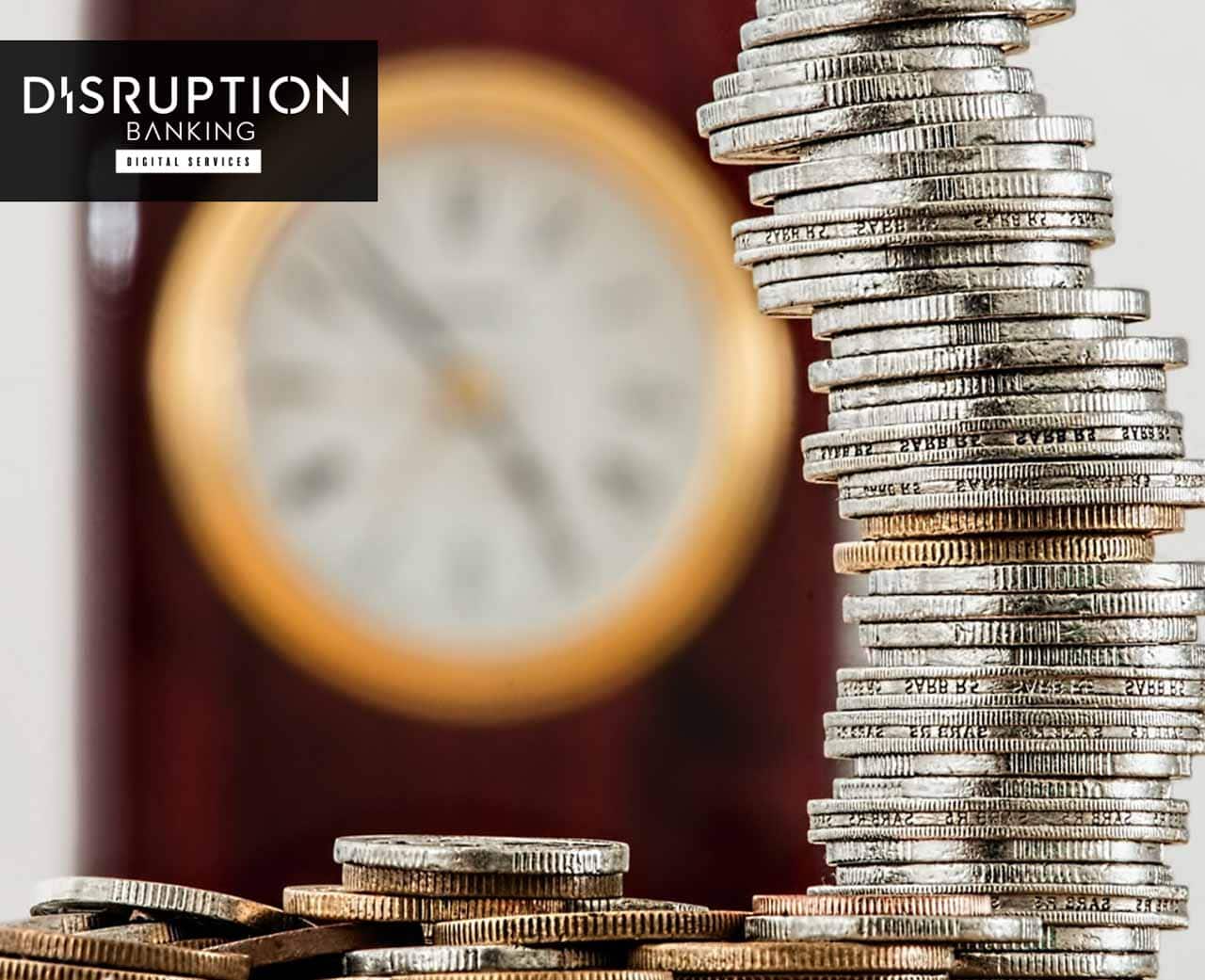 Binance Interest Rates Cryptocurrency Investment