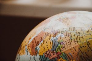 October 2019 Global Financial Stability Report – IMF