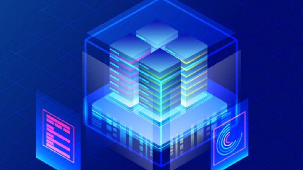 Quantum Computing in Finance and Banking