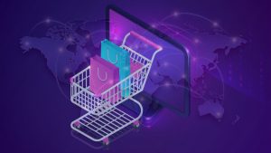 Nethone’s report on the E-Commerce threat landscape
