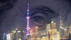 Standard Chartered takes Linklogis stake in China